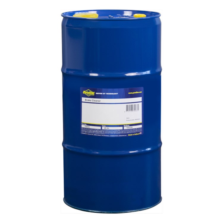 PUT BRAKE CLEANER 25.jpg